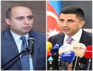 KARYERA BOŞLUQLARI,SÜRƏTLİ YÜKSƏLİŞ VƏ CAVABSIZ SUALLAR