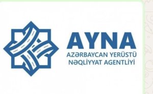 15milyonluq suall: AYNA bu vəsaiti hara xərcləyib?