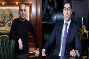 “Mənsimov işi”ndə Əlizadə “xətti”: Neft maqnatı iş adamını niyə “vurur”? - İLGİNC İDDİALAR...