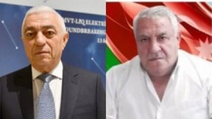Köhnə cinayət kölgəsi, yeni vəzifə: “Azərenerji”də sual doğuran müşavir təyinatı