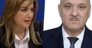 Nəsimi İH-də “taxt-tac oyunları” bitmir – Gülarə Verdiyeva da əsas kreslonu itirdi?