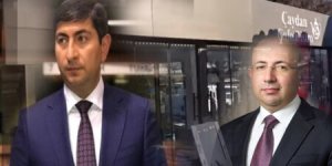 Ağacları məhv edib gecə ilə "Çaydan" - Cafe Bisto adlı çayxana tikdilər - 20 Yanvar mühasirədə - VİDEO