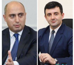 Təhsil sistemində ixtisas paradoksu:Mühasibdən paytaxt təhsilinin idarəçisinə aparan yol