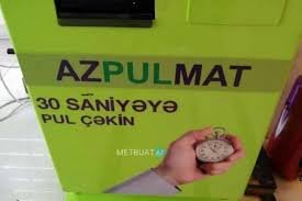 “Azpulmat” vətəndaşları niyə bezdirib? - Təsdiq olmadan insanları zamin kimi qəbul edirlər...