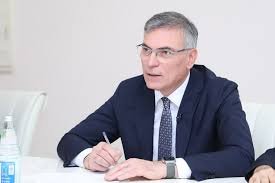 Şağan qəsəbəsində 300 abonent qazsız qaldı - "Azəriqaz" isə səhəri gözləyir
