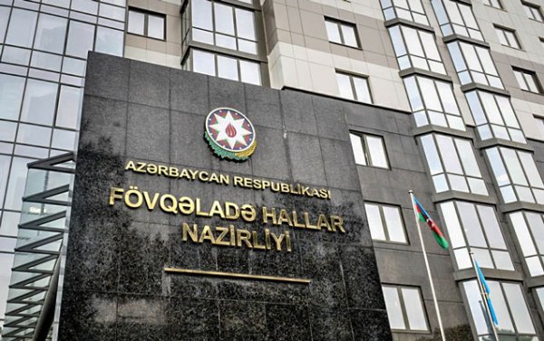 "Medallar və parad geyimləri SATILIR" - FHN-nə ŞOK İTTİHAM
