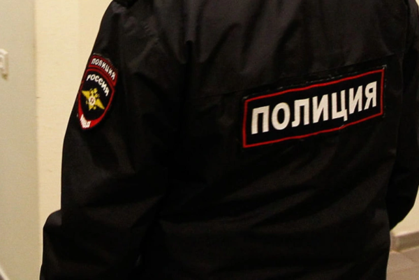 Rusiyada saxlanılan şəxsə işgəncə verilməsi ilə bağlı beş polis əməkdaşı həbs edilib