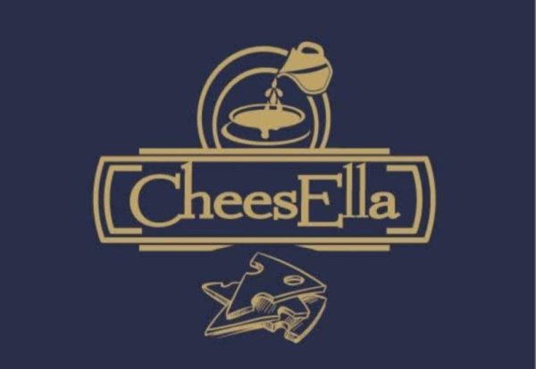 Məhsullarını yediyimiz "Cheeseella" MMC-də biabırçı vəziyyət... - BU NƏDİ BELƏ?