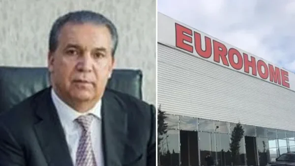 "Həm 200 minimi vermir, həm də məni həbslə qorxudur" - İcarədar iş adamını ittiham edir