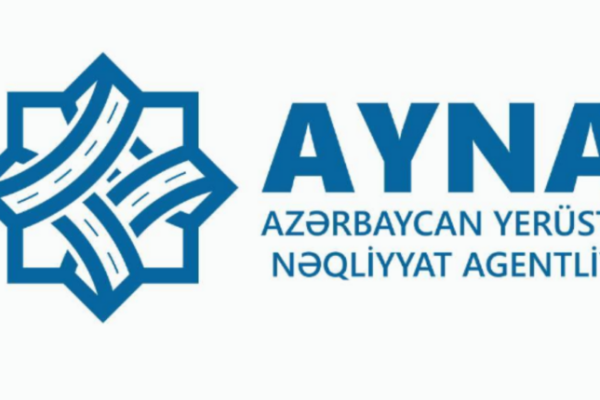 Memar AYNA məmurunun kobud məktubunu paylaşdı…