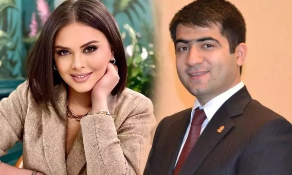 Ağstafa icra başçısının ailə həyatı ilə bağlı yeni iddialar
