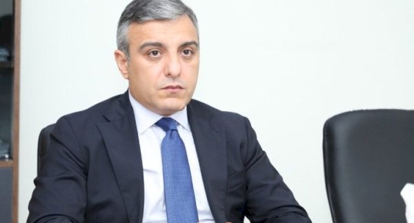 Şamaxıda böyük qalmaqal: Şər-böhtan iddiaları, dövlət vəsaitinin “duzlu qum” adı ilə silinməsi — Nazim Eynallı Vüsal Nəsirli ilə üz-üzə