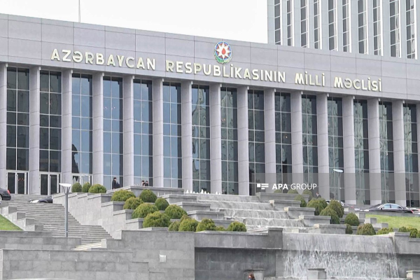 Sığortaolunanların sığortaçıda uçotu yalnız FİN ilə aparılacaq