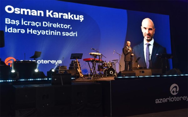 "Azərlotereya"nın gəlirləri hara gedir? - Dünya təcrübəsi və Azərbaycan reallığı - Araşdırma