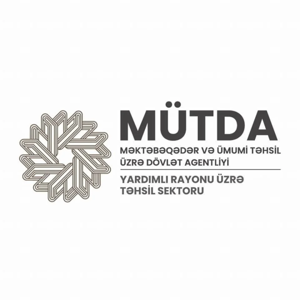 Arvana Kənd Məktəbi: Təhsil Ocağı, yoxsa Direktorun Şəxsi "Ferması"?