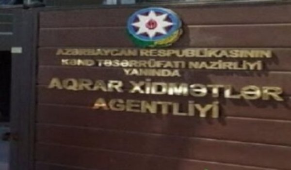 Aqrar sektorda "silinən pullar"da adları çəkilənlərlə bağlı İLGİNC İDDİALAR - Həbs olunan var, amma...