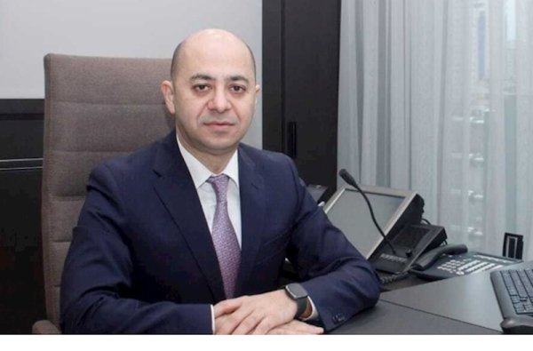 Vüsal Aslanov “Bakı Metropoliteni”ni idarə edə bilmir? - Keyfiyyətsiz ehtiyyat hissələri və...