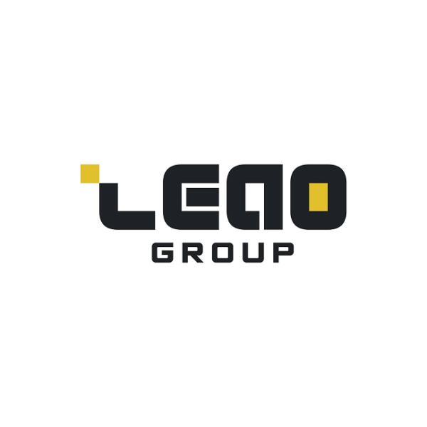İki qurumdan 2 milyonluq tender udan “hərşeyşünas” şirkət: “Leqo Group” – ARAŞDIRMA