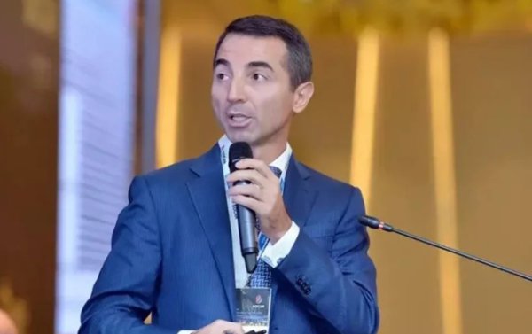 Adnan Əhmədzadənin adamları “Kəpəz”in büdcəsini talayıblar
