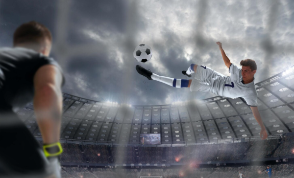 Спорт и киберспорт: союзники 2026 и роль boostwin казино