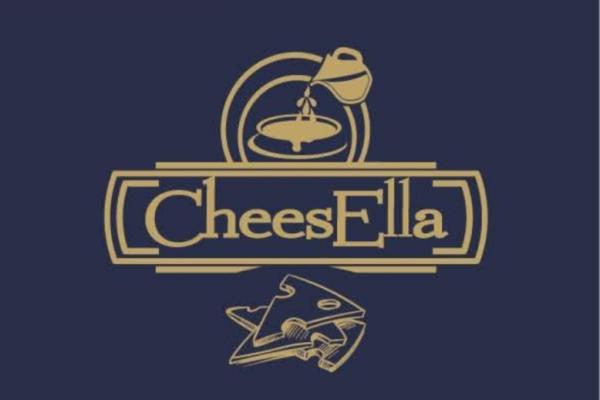 “Cheesella MMC”-nin məhsulları Qoşqar Təhməzlinin gözündən iraq düşüb - NƏ BAŞ VERİR?