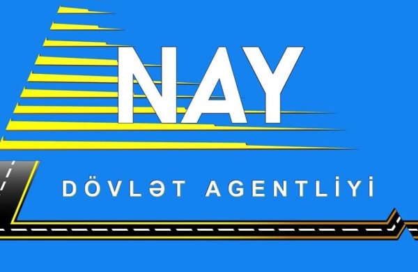 "Artıq 60 gündən çoxdur maaşımız verilmir..." - İşçilər ÇƏTİN DURUMDA