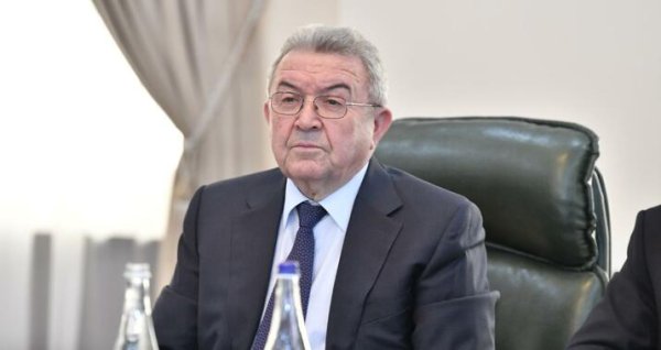 “Misir Mərdanov məndən 1,7 milyon alıb” - Elşad Abdullayev MÜDAFİƏ OLUNUR