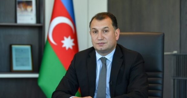 AHİK-də Maliyyə şöbəsinin müdiri niyə çıxarıldı?