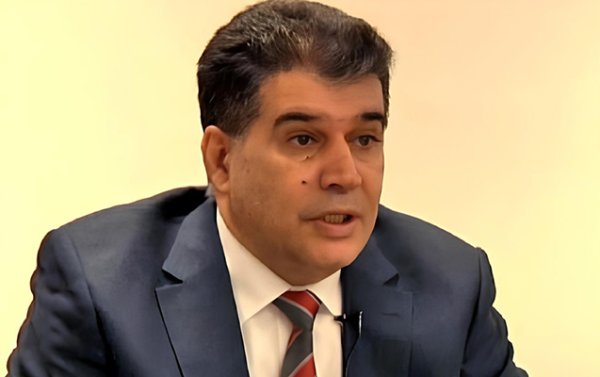 Elşad Abdullayevin milyonluq əmlakları müsadirə olundu - SİYAHI
