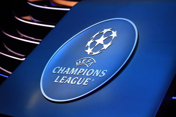 UEFA Çempionlar Liqası: Pley-off mərhələsinə yekun vurulur