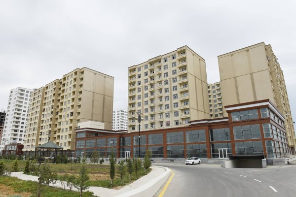 “Saxta “kupça” atırlar” – Qalmaqal-Video