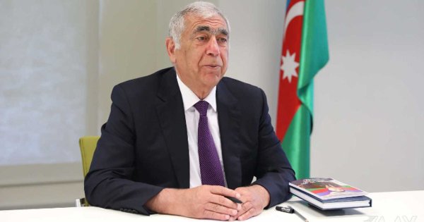 Saleh Məmmədovun fəaliyyəti araşdırılır - Ciddi pozuntular aşkarlanıb