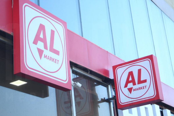 “Al Market” işçiləri ixtisar edib pulunu kəsir — 1657 manat…