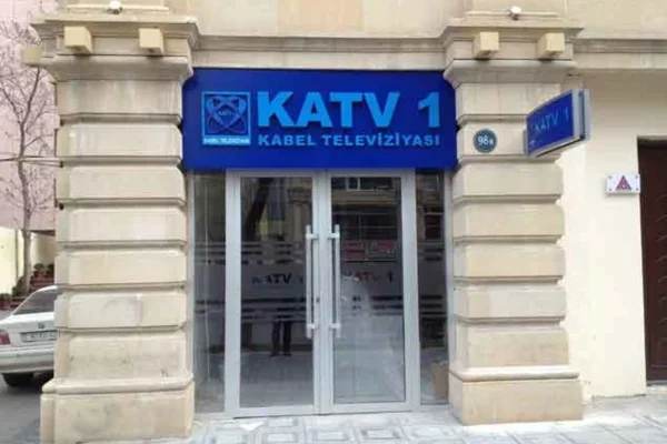 KATV1-in bitməyən “nasazlıq” problemi