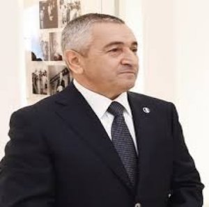 140 illik ata-baba torpaqları sənədsiz qalıb: Sabunçuda cavabsız suallar, çıxılmaz vəziyyət