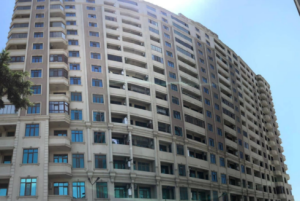 “Vesta Construction” MTK bir mənzili 3-4 nəfərə satıb — ŞİKAYƏT