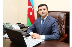 Gəncəni “yarıdıb”, Bakını “ağ günə çıxaran” Anar Qədiməliyev nazir olmaq istəyir? - İLGİNC İDDİALAR...