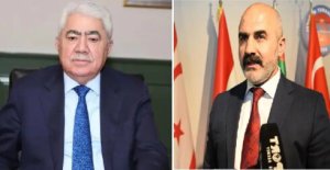 Parlamentdə dostluq, biznesdə düşmənçilik –Ağalar Vəliyev Yılmaz Okukluya niyə “ilişdi”?”