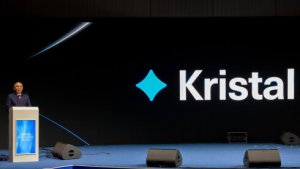“Park Yasamal”-ın hissə-hissə marketinq fırıldağı? - “Kristal” reklamları ilə özünü düşünür