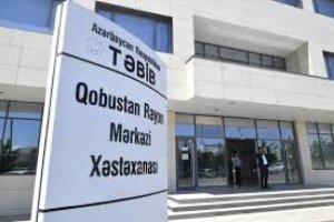 “Rezidenturasız rəhbər, TƏBİB-də şəffaflıq böhranı”