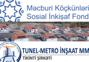  Cəbrayılın Şükürbəyli kəndində bir evin tikintisi neçəyə hesablanıb: Lap tapmacadır... - ARAŞDIRMA