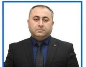 Xaldan bələdiyyəsinin sədri Röyal Cəfərov haqqında məhkəmə qərar verdi