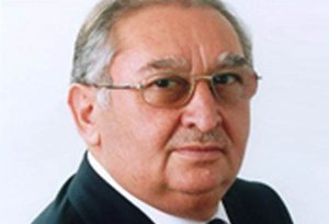 BDU-dan Əhməd Vəliyev universitetinə 300 minlik sifariş