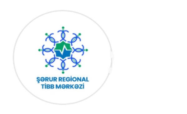 "Haqqımı tələb edəndə məni təhqir etdilər..." - NARAZILIQ VAR...
