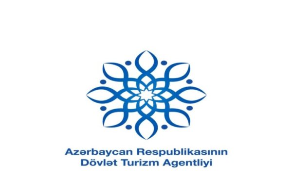 Turizm Agentliyi iki evin təmirinə 422 min manat ayırır