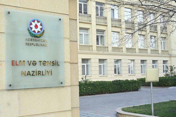 ETN NİYƏ ÇÖRƏYİ ÇƏKMƏÇİYƏ VERİR? - Və ya MMC-lərə ETN-nin “məhəbbəti” hansı maraqlara söykənir? -TƏFSİLAT