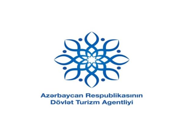 Qış qurtarır, Turizm Agentliyi indi qış yarışları keçirməyə hazırlaşır - AY MAŞALLAH...