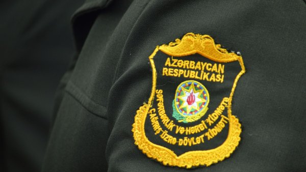 Səfərbərlik Xidməti üçün satınalmalarda ehtimal qiyməti işləmir - ARAŞDIRMA
