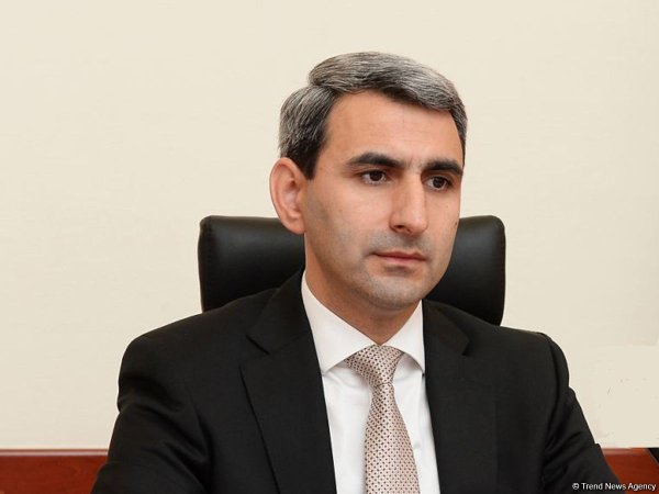 “Azərbaycan Dəmir Yolları” QSC media sorğularından niyə yayınır?