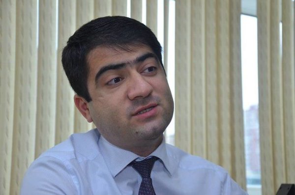 Ağstafa RİH-də qəribə tender - Ayrılan pulla xərc arasında 50 min manat fərq var